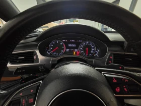 Audi A6 - 38000 лв. / 19429.09 € - 43093902 7 | Car24.bg Audi A6 - 38000 лв. / 19429.09 € - 43093902 7