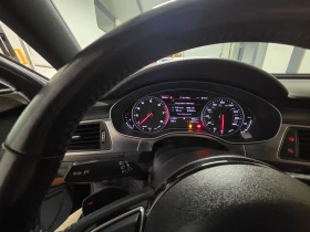 Audi A6 - 38000 лв. / 19429.09 € - 43093902 10 | Car24.bg Audi A6 - 38000 лв. / 19429.09 € - 43093902 10