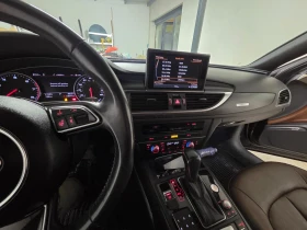 Audi A6 - 38000 лв. / 19429.09 € - 43093902 9 | Car24.bg Audi A6 - 38000 лв. / 19429.09 € - 43093902 9