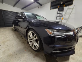 Audi A6 - 38000 лв. / 19429.09 € - 43093902 6 | Car24.bg Audi A6 - 38000 лв. / 19429.09 € - 43093902 6