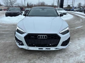 Audi Coupe * Progressiv * ПАНО* ПОДГРЕВ* KEYLESS* - 25000 € / 48895.75 лв. - 12825166 6 | Car24.bg Audi Coupe * Progressiv * ПАНО* ПОДГРЕВ* KEYLESS* - 25000 € / 48895.75 лв. - 12825166 6