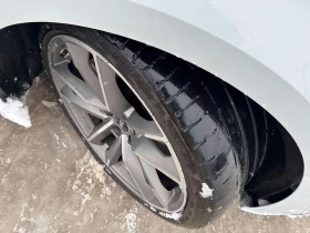 Audi Coupe * Progressiv * ПАНО* ПОДГРЕВ* KEYLESS* - 25000 € / 48895.75 лв. - 12825166 7 | Car24.bg Audi Coupe * Progressiv * ПАНО* ПОДГРЕВ* KEYLESS* - 25000 € / 48895.75 лв. - 12825166 7