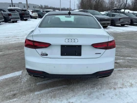 Audi Coupe * Progressiv * ПАНО* ПОДГРЕВ* KEYLESS* - 25000 € / 48895.75 лв. - 12825166 4 | Car24.bg Audi Coupe * Progressiv * ПАНО* ПОДГРЕВ* KEYLESS* - 25000 € / 48895.75 лв. - 12825166 4