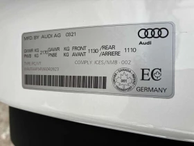 Audi Coupe * Progressiv * ПАНО* ПОДГРЕВ* KEYLESS* - 25000 € / 48895.75 лв. - 12825166 11 | Car24.bg Audi Coupe * Progressiv * ПАНО* ПОДГРЕВ* KEYLESS* - 25000 € / 48895.75 лв. - 12825166 11