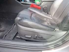 Kia K5 - 11000 € / 21514.13 лв. - 57569105 11 | Car24.bg Kia K5 - 11000 € / 21514.13 лв. - 57569105 11