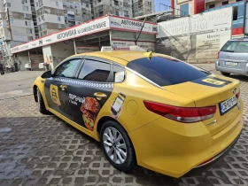 Kia K5 - 11000 € / 21514.13 лв. - 57569105 3 | Car24.bg Kia K5 - 11000 € / 21514.13 лв. - 57569105 3