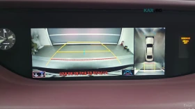 Lexus LS 500 * PLATINUM* AWD* МАСАЖИ* TV* ПОДГРЕВ* ОБДУХВАНЕ* | Auto.bg — изображение 14 Lexus LS 500 * PLATINUM* AWD* МАСАЖИ* TV* ПОДГРЕВ* ОБДУХВАНЕ* | Auto.bg — изображение 14