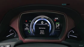 Lexus LS 500 * PLATINUM* AWD* МАСАЖИ* TV* ПОДГРЕВ* ОБДУХВАНЕ* | Auto.bg — изображение 7 Lexus LS 500 * PLATINUM* AWD* МАСАЖИ* TV* ПОДГРЕВ* ОБДУХВАНЕ* | Auto.bg — изображение 7