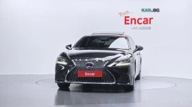 Lexus LS 500 * PLATINUM* AWD* МАСАЖИ* TV* ПОДГРЕВ* ОБДУХВАНЕ* | Auto.bg — изображение 3 Lexus LS 500 * PLATINUM* AWD* МАСАЖИ* TV* ПОДГРЕВ* ОБДУХВАНЕ* | Auto.bg — изображение 3