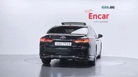 Lexus LS 500 * PLATINUM* AWD* МАСАЖИ* TV* ПОДГРЕВ* ОБДУХВАНЕ* | Auto.bg — изображение 4 Lexus LS 500 * PLATINUM* AWD* МАСАЖИ* TV* ПОДГРЕВ* ОБДУХВАНЕ* | Auto.bg — изображение 4