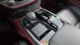 Lexus LS 500 * PLATINUM* AWD* МАСАЖИ* TV* ПОДГРЕВ* ОБДУХВАНЕ* | Auto.bg — изображение 8 Lexus LS 500 * PLATINUM* AWD* МАСАЖИ* TV* ПОДГРЕВ* ОБДУХВАНЕ* | Auto.bg — изображение 8