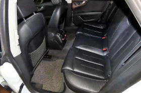 Audi A7 3, 0 TDI HeadUp/Cam360/Disitronic | Auto.bg — изображение 6 Audi A7 3, 0 TDI HeadUp/Cam360/Disitronic | Auto.bg — изображение 6