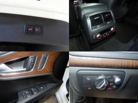Audi A7 3, 0 TDI HeadUp/Cam360/Disitronic | Auto.bg — изображение 12 Audi A7 3, 0 TDI HeadUp/Cam360/Disitronic | Auto.bg — изображение 12