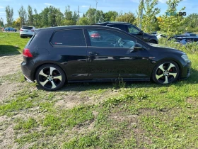 VW Golf GTI ЦЕНА ДО БЪЛГАРИЯ РЕГИСТРАЦИЯ & АВТОКРЕДИТ | Auto.bg — изображение 4 VW Golf GTI ЦЕНА ДО БЪЛГАРИЯ РЕГИСТРАЦИЯ & АВТОКРЕДИТ | Auto.bg — изображение 4
