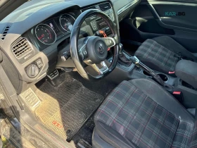 VW Golf GTI ЦЕНА ДО БЪЛГАРИЯ РЕГИСТРАЦИЯ & АВТОКРЕДИТ | Auto.bg — изображение 6 VW Golf GTI ЦЕНА ДО БЪЛГАРИЯ РЕГИСТРАЦИЯ & АВТОКРЕДИТ | Auto.bg — изображение 6