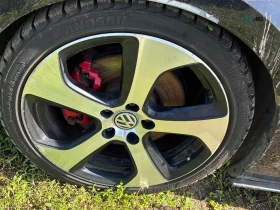 VW Golf GTI ЦЕНА ДО БЪЛГАРИЯ РЕГИСТРАЦИЯ & АВТОКРЕДИТ | Auto.bg — изображение 13 VW Golf GTI ЦЕНА ДО БЪЛГАРИЯ РЕГИСТРАЦИЯ & АВТОКРЕДИТ | Auto.bg — изображение 13