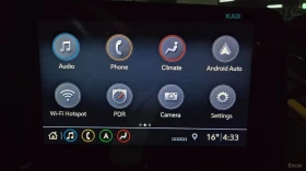 Chevrolet Corvette C8 STINGRAY COUPE * FULL Екстри * HEAD UP * BOSE * | Auto.bg — изображение 17 Chevrolet Corvette C8 STINGRAY COUPE * FULL Екстри * HEAD UP * BOSE * | Auto.bg — изображение 17