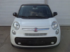 Fiat 500L 1.6JTD 105ps. - 4999 € / 9777.19 лв. - 12466220 3 | Car24.bg Fiat 500L 1.6JTD 105ps. - 4999 € / 9777.19 лв. - 12466220 3