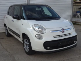 Fiat 500L 1.6JTD 105ps. - 4999 € / 9777.19 лв. - 12466220 2 | Car24.bg Fiat 500L 1.6JTD 105ps. - 4999 € / 9777.19 лв. - 12466220 2