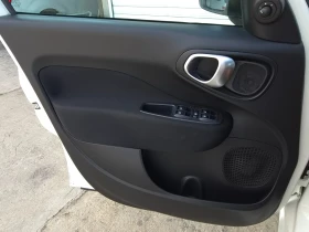 Fiat 500L 1.6JTD 105ps. - 4999 € / 9777.19 лв. - 12466220 17 | Car24.bg Fiat 500L 1.6JTD 105ps. - 4999 € / 9777.19 лв. - 12466220 17