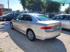 Honda Accord 2.2 I-CDTI - 4800 € / 9387.98 лв. - 18092349 5 | Car24.bg Honda Accord 2.2 I-CDTI - 4800 € / 9387.98 лв. - 18092349 5