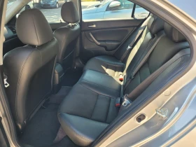 Honda Accord 2.2 I-CDTI - 4800 € / 9387.98 лв. - 18092349 13 | Car24.bg Honda Accord 2.2 I-CDTI - 4800 € / 9387.98 лв. - 18092349 13