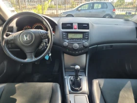 Honda Accord 2.2 I-CDTI - 4800 € / 9387.98 лв. - 18092349 7 | Car24.bg Honda Accord 2.2 I-CDTI - 4800 € / 9387.98 лв. - 18092349 7