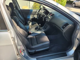 Honda Accord 2.2 I-CDTI - 4800 € / 9387.98 лв. - 18092349 14 | Car24.bg Honda Accord 2.2 I-CDTI - 4800 € / 9387.98 лв. - 18092349 14