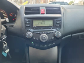 Honda Accord 2.2 I-CDTI - 4800 € / 9387.98 лв. - 18092349 6 | Car24.bg Honda Accord 2.2 I-CDTI - 4800 € / 9387.98 лв. - 18092349 6