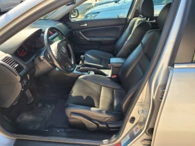 Honda Accord 2.2 I-CDTI - 4800 € / 9387.98 лв. - 18092349 12 | Car24.bg Honda Accord 2.2 I-CDTI - 4800 € / 9387.98 лв. - 18092349 12