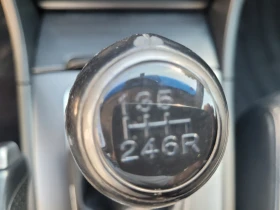 Honda Accord 2.2 I-CDTI - 4800 € / 9387.98 лв. - 18092349 9 | Car24.bg Honda Accord 2.2 I-CDTI - 4800 € / 9387.98 лв. - 18092349 9