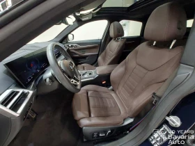 BMW 420 d Gran Coupe xDrive M Sport Paket | Auto.bg — изображение 5 BMW 420 d Gran Coupe xDrive M Sport Paket | Auto.bg — изображение 5