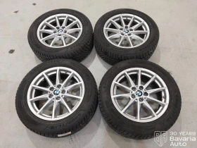 BMW 420 d Gran Coupe xDrive M Sport Paket | Auto.bg — изображение 17 BMW 420 d Gran Coupe xDrive M Sport Paket | Auto.bg — изображение 17
