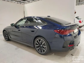 BMW 420 d Gran Coupe xDrive M Sport Paket | Auto.bg — изображение 2 BMW 420 d Gran Coupe xDrive M Sport Paket | Auto.bg — изображение 2