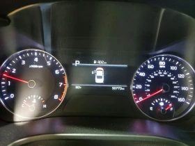 Kia Forte 1.6l Gt - 13000 € - 55479239 9 | Car24.bg Kia Forte 1.6l Gt - 13000 € - 55479239 9