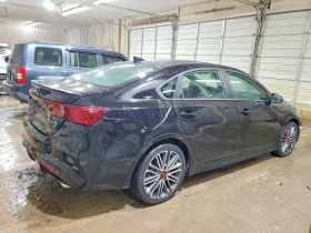 Kia Forte 1.6l Gt - 13000 € - 55479239 3 | Car24.bg Kia Forte 1.6l Gt - 13000 € - 55479239 3