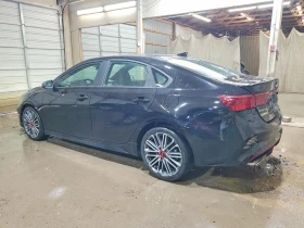 Kia Forte 1.6l Gt - 13000 € - 55479239 2 | Car24.bg Kia Forte 1.6l Gt - 13000 € - 55479239 2