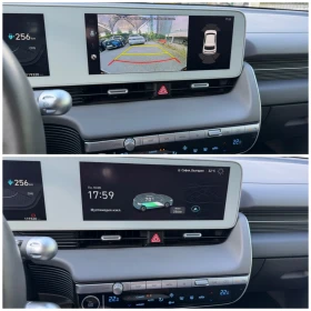 Hyundai Ioniq 5 4x4 72.6kwh ГАРАНЦИЯ Dinamiq | Auto.bg — изображение 11 Hyundai Ioniq 5 4x4 72.6kwh ГАРАНЦИЯ Dinamiq | Auto.bg — изображение 11