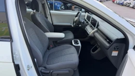 Hyundai Ioniq 5 4x4 72.6kwh ГАРАНЦИЯ Dinamiq | Auto.bg — изображение 8 Hyundai Ioniq 5 4x4 72.6kwh ГАРАНЦИЯ Dinamiq | Auto.bg — изображение 8