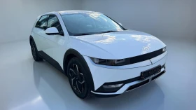 Hyundai Ioniq 5 4x4 72.6kwh ГАРАНЦИЯ Dinamiq | Auto.bg — изображение 3 Hyundai Ioniq 5 4x4 72.6kwh ГАРАНЦИЯ Dinamiq | Auto.bg — изображение 3
