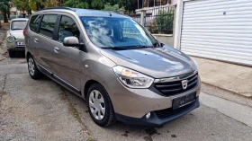 Dacia Lodgy 7 МЕСТА/С.ИСТОРИЯ/108 КОНЯ | Auto.bg — изображение 3 Dacia Lodgy 7 МЕСТА/С.ИСТОРИЯ/108 КОНЯ | Auto.bg — изображение 3