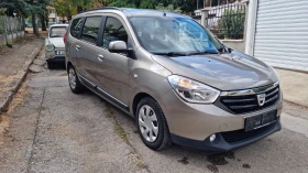 Dacia Lodgy 7 МЕСТА/С.ИСТОРИЯ/108 КОНЯ | Auto.bg — изображение 7 Dacia Lodgy 7 МЕСТА/С.ИСТОРИЯ/108 КОНЯ | Auto.bg — изображение 7
