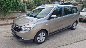 Dacia Lodgy 7 МЕСТА/С.ИСТОРИЯ/108 КОНЯ | Auto.bg — изображение 2 Dacia Lodgy 7 МЕСТА/С.ИСТОРИЯ/108 КОНЯ | Auto.bg — изображение 2