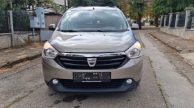 Dacia Lodgy 7 МЕСТА/С.ИСТОРИЯ/108 КОНЯ | Auto.bg — изображение 5 Dacia Lodgy 7 МЕСТА/С.ИСТОРИЯ/108 КОНЯ | Auto.bg — изображение 5