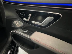 Mercedes-Benz EQS 580/ 4M/ AMG/ HYPERSCREEN/ PANO/ HUD/ AIR/ 360/ TV | Auto.bg — изображение 5 Mercedes-Benz EQS 580/ 4M/ AMG/ HYPERSCREEN/ PANO/ HUD/ AIR/ 360/ TV | Auto.bg — изображение 5