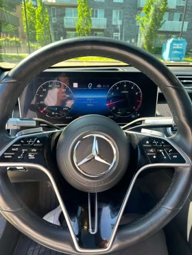 Mercedes-Benz S 580 * АВТОКРЕДИТ БЕЗ ПЪРВОНАЧАЛНА ВНОСКА* | Auto.bg — изображение 8 Mercedes-Benz S 580 * АВТОКРЕДИТ БЕЗ ПЪРВОНАЧАЛНА ВНОСКА* | Auto.bg — изображение 8