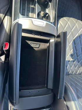 Mercedes-Benz S 580 * АВТОКРЕДИТ БЕЗ ПЪРВОНАЧАЛНА ВНОСКА* | Auto.bg — изображение 14 Mercedes-Benz S 580 * АВТОКРЕДИТ БЕЗ ПЪРВОНАЧАЛНА ВНОСКА* | Auto.bg — изображение 14