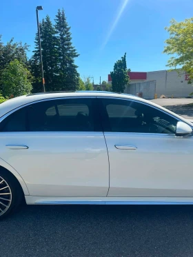 Mercedes-Benz S 580 * АВТОКРЕДИТ БЕЗ ПЪРВОНАЧАЛНА ВНОСКА* | Auto.bg — изображение 3 Mercedes-Benz S 580 * АВТОКРЕДИТ БЕЗ ПЪРВОНАЧАЛНА ВНОСКА* | Auto.bg — изображение 3