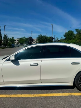 Mercedes-Benz S 580 * АВТОКРЕДИТ БЕЗ ПЪРВОНАЧАЛНА ВНОСКА* | Auto.bg — изображение 10 Mercedes-Benz S 580 * АВТОКРЕДИТ БЕЗ ПЪРВОНАЧАЛНА ВНОСКА* | Auto.bg — изображение 10