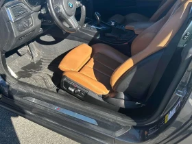 BMW 440 / xDrive / КАФЯВ САЛОН / ХЕД-ЪП / 2 КЛЮЧА | Auto.bg — изображение 10 BMW 440 / xDrive / КАФЯВ САЛОН / ХЕД-ЪП / 2 КЛЮЧА | Auto.bg — изображение 10
